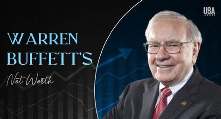 Warren Cole Net Worth