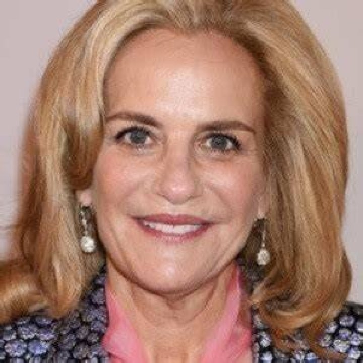 Wendy Finerman Net Worth