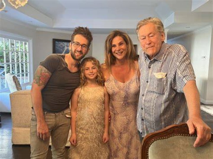 Will Champlin