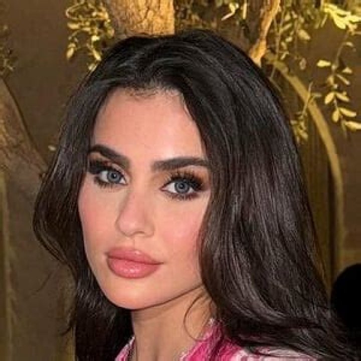 Youmi Khoury