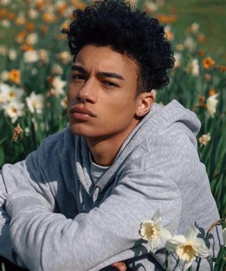 Young Reece King Young Reece King