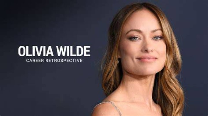 Zeno Wilde Net Worth